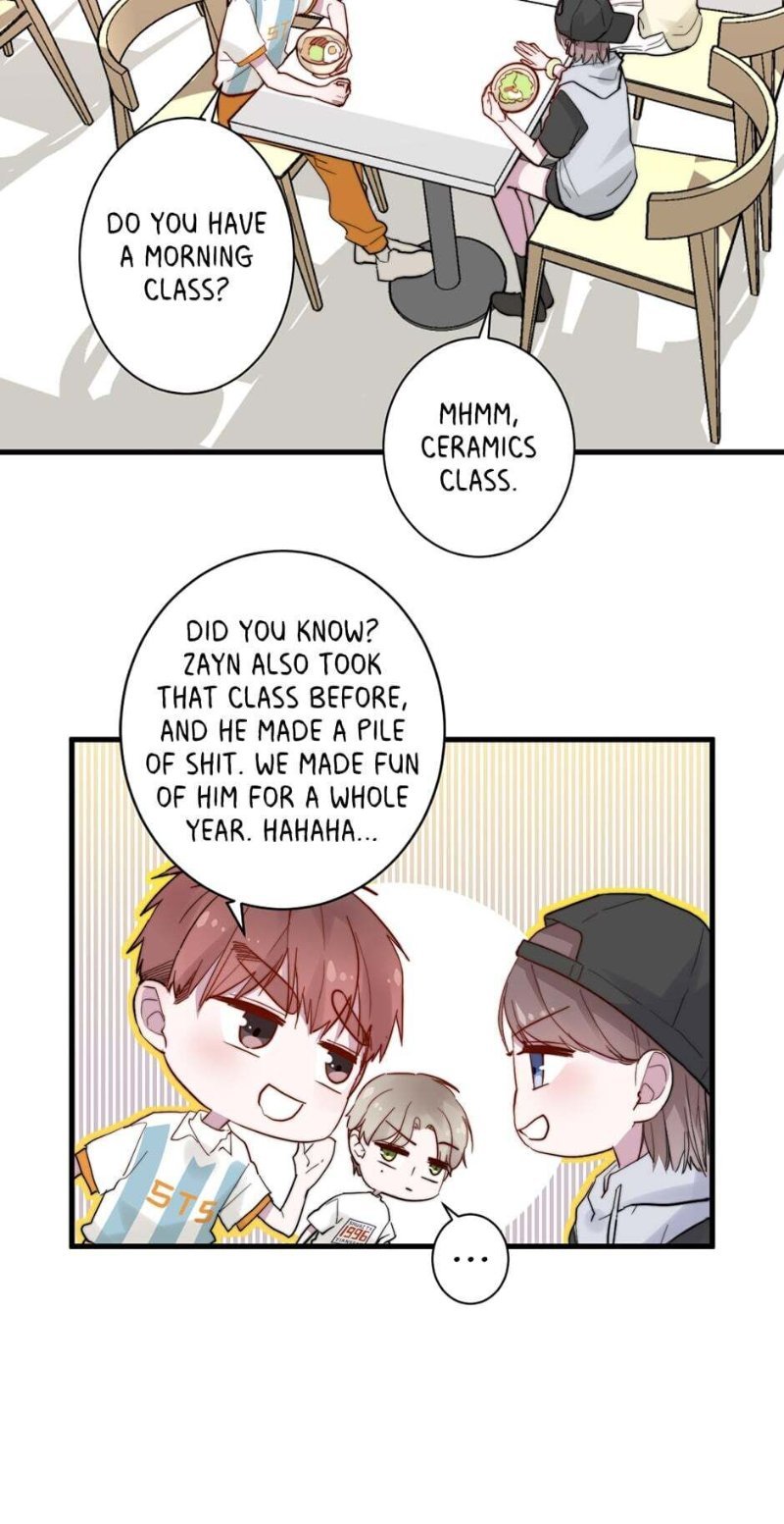 Page 14 of Chapter 5