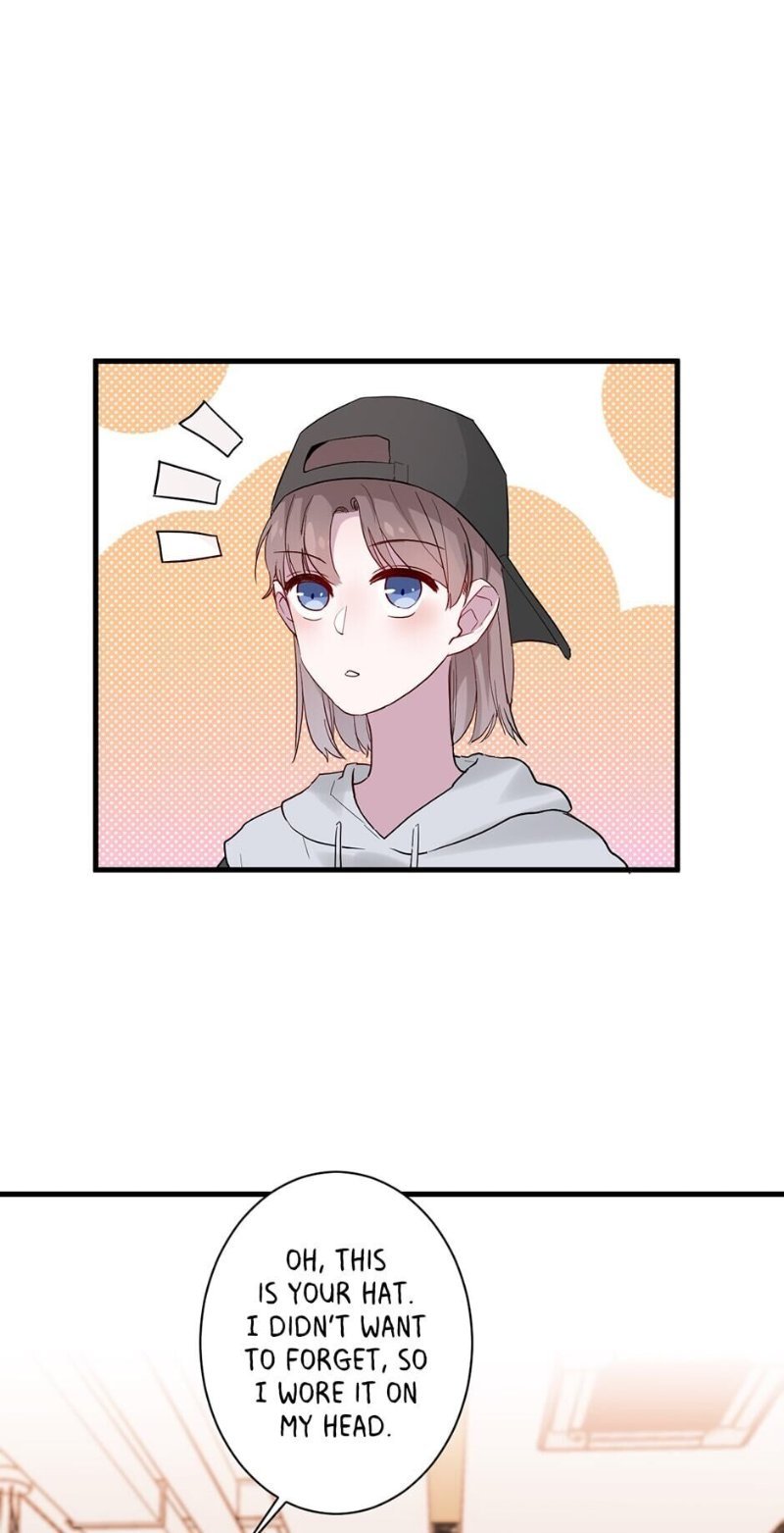 Page 15 of Chapter 5