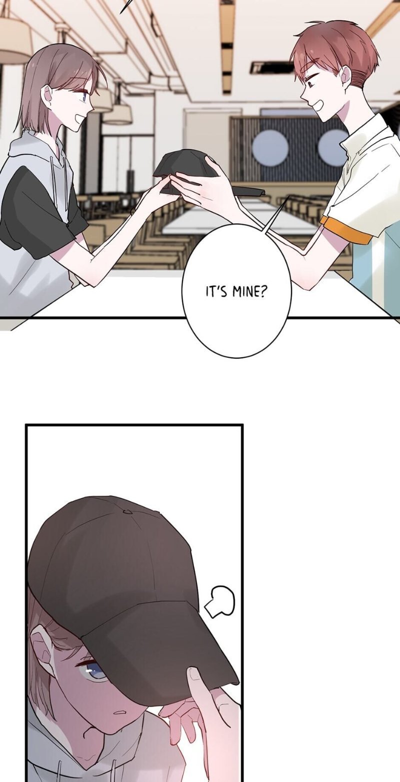 Page 16 of Chapter 5