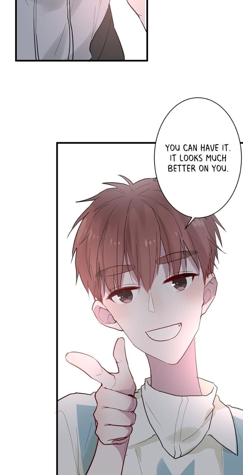 Page 17 of Chapter 5