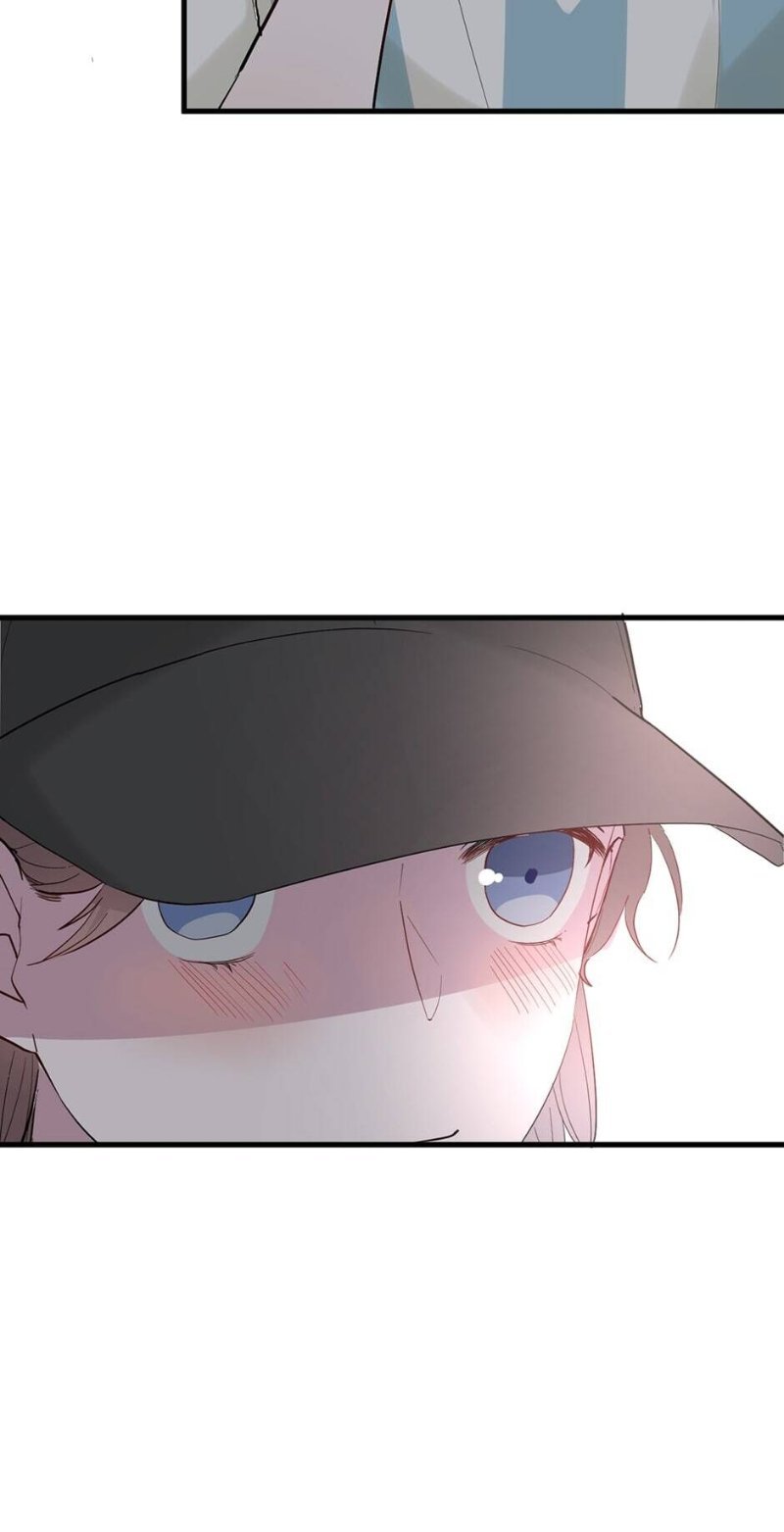 Page 18 of Chapter 5