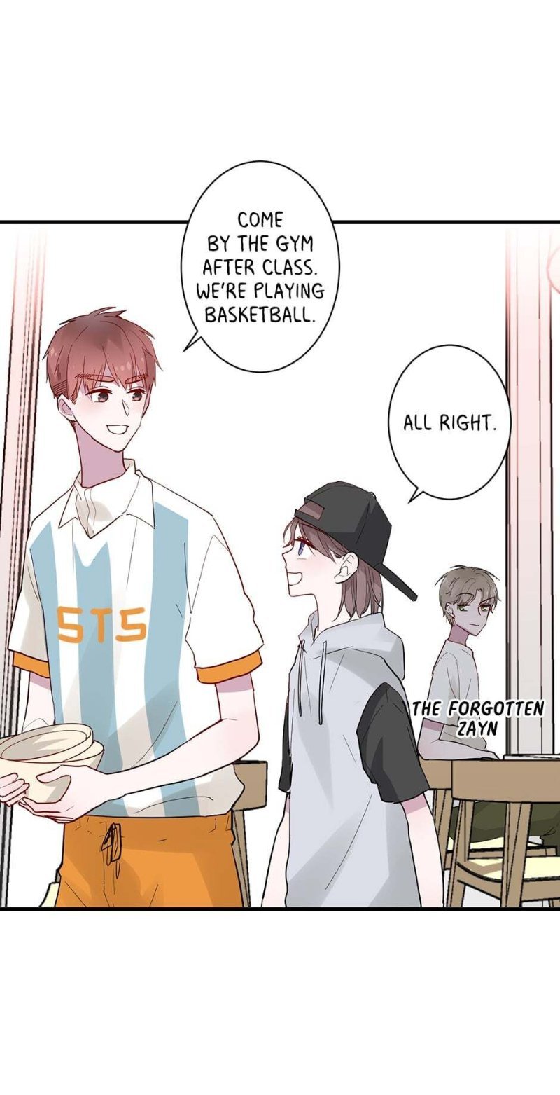 Page 19 of Chapter 5