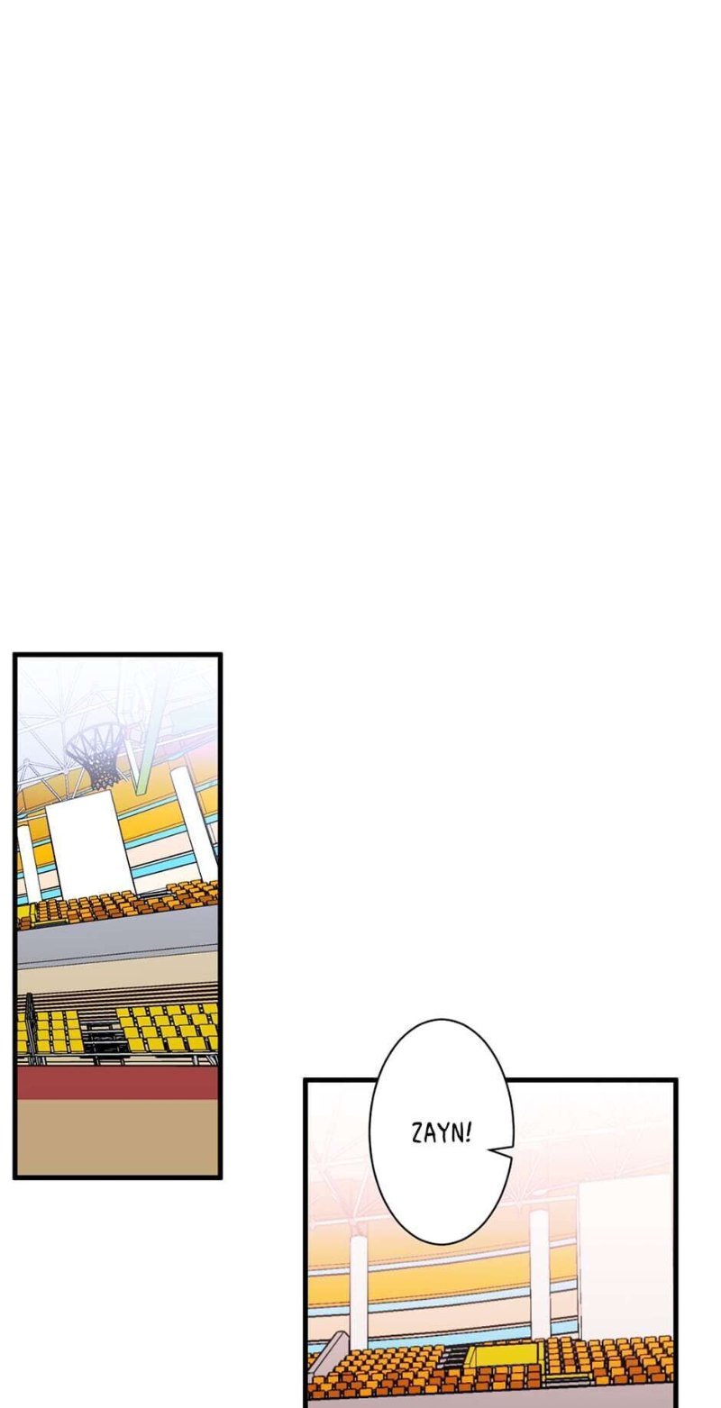 Page 20 of Chapter 5