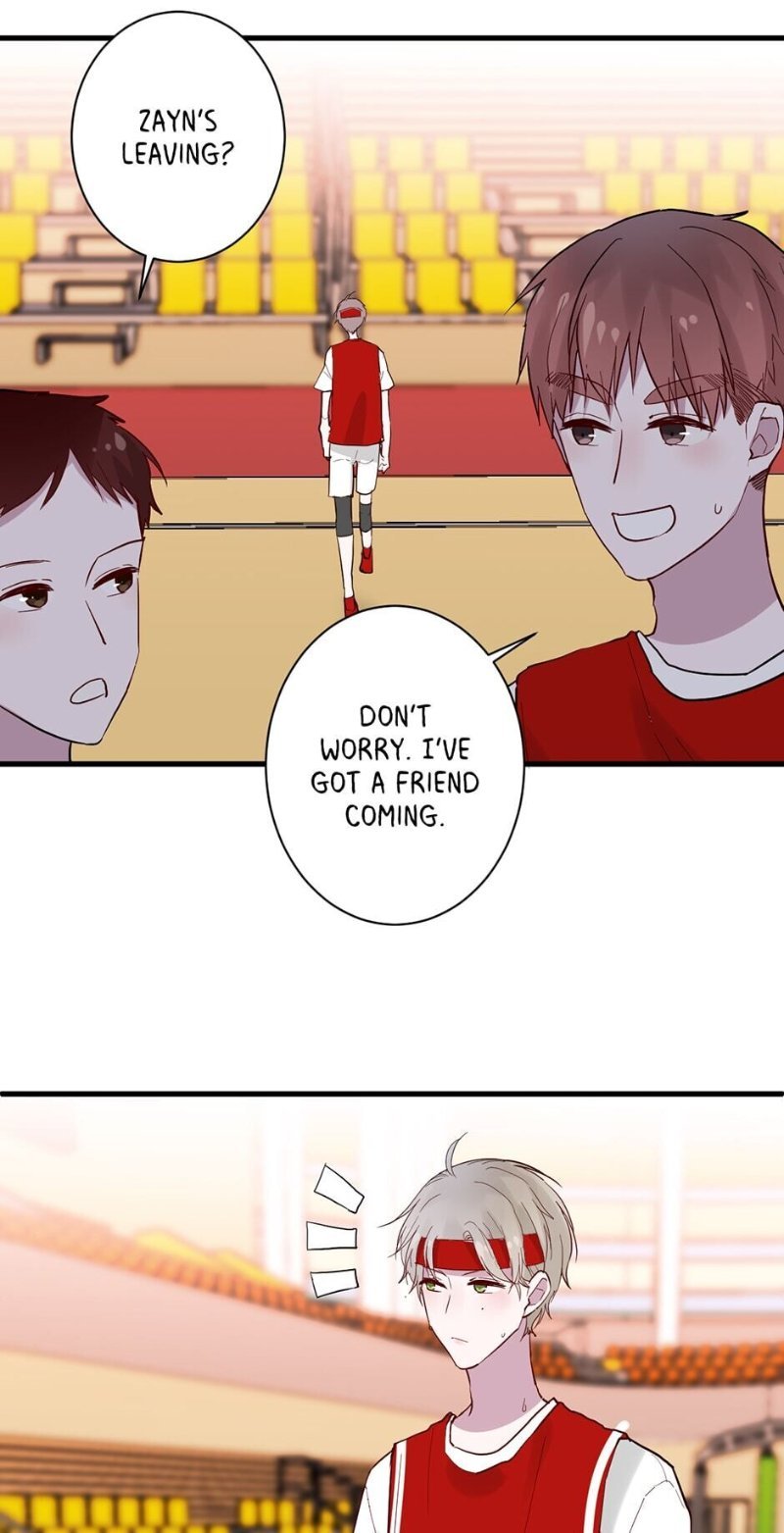 Page 22 of Chapter 5