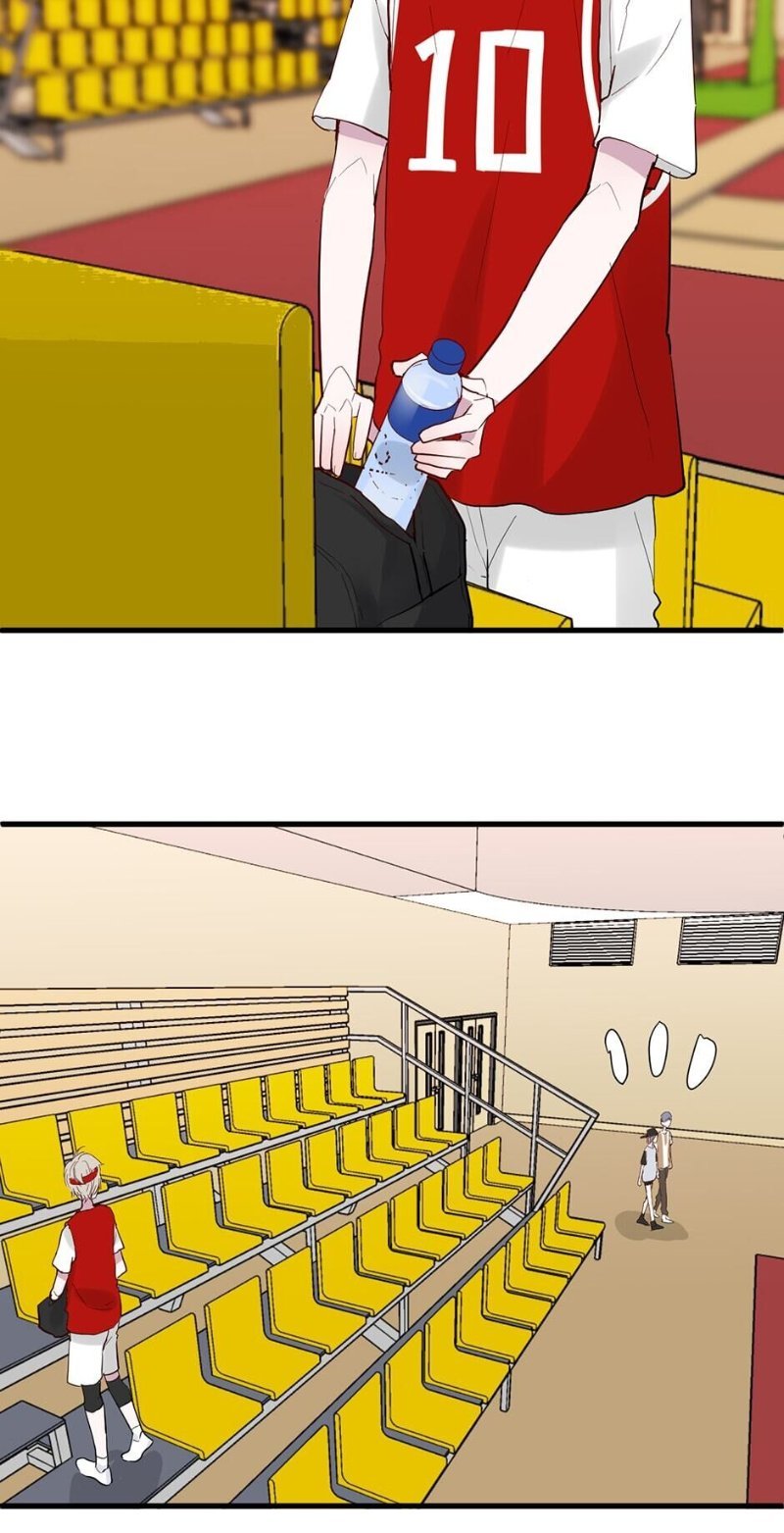Page 23 of Chapter 5
