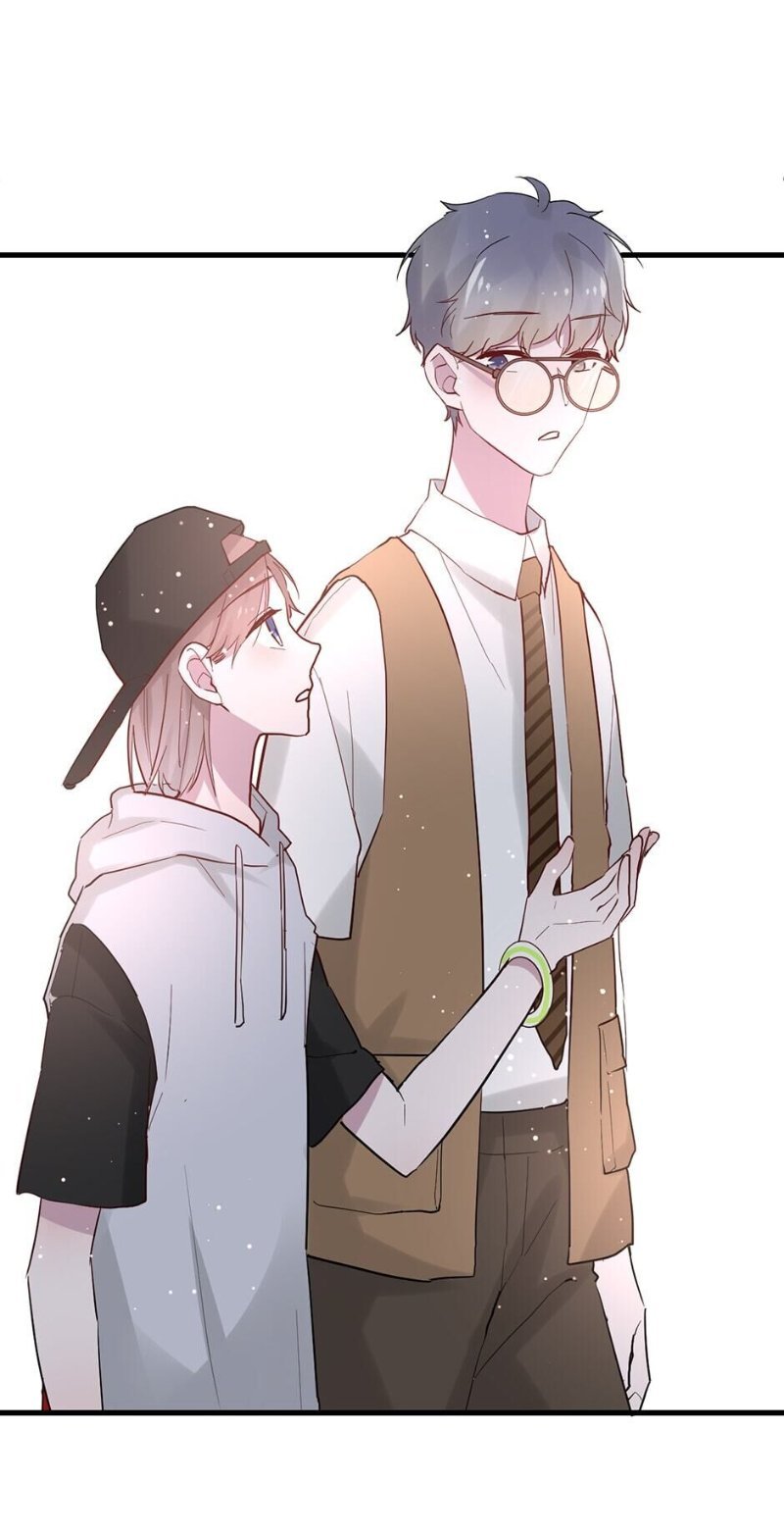 Page 24 of Chapter 5
