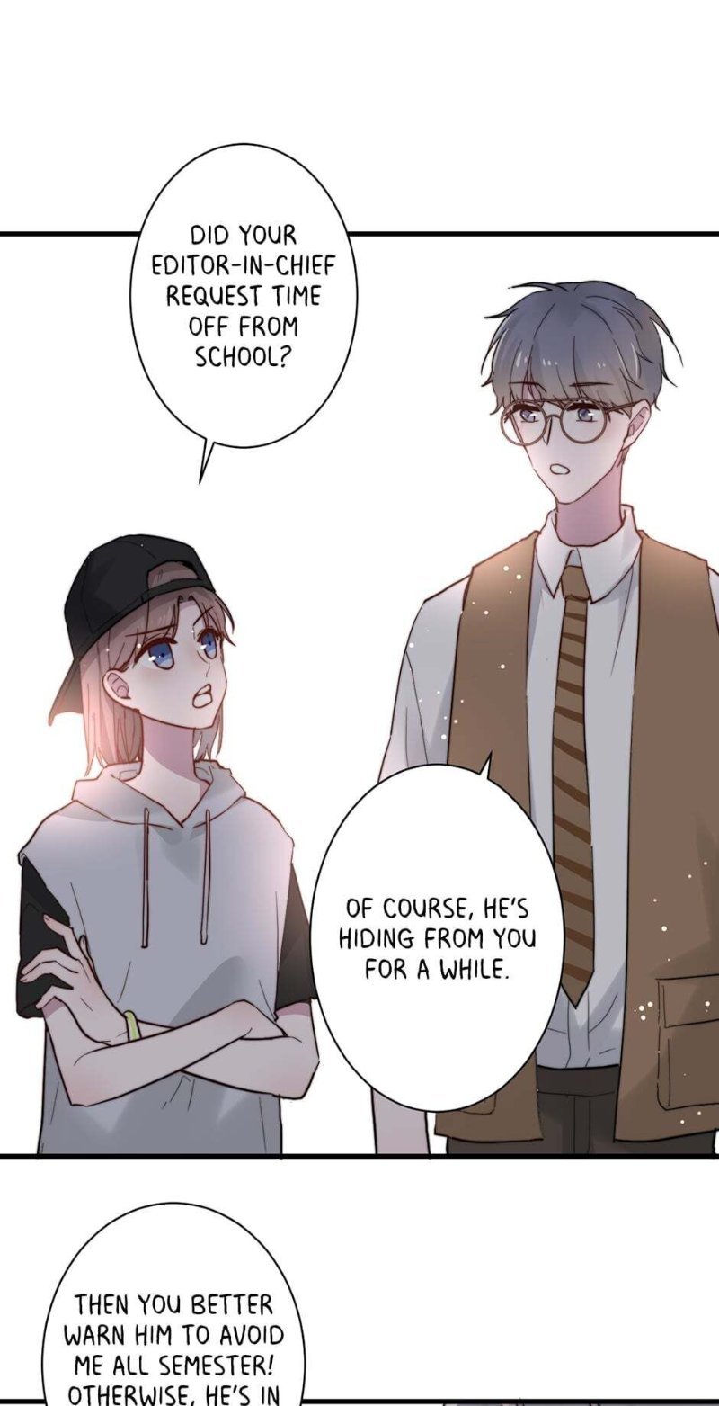 Page 25 of Chapter 5