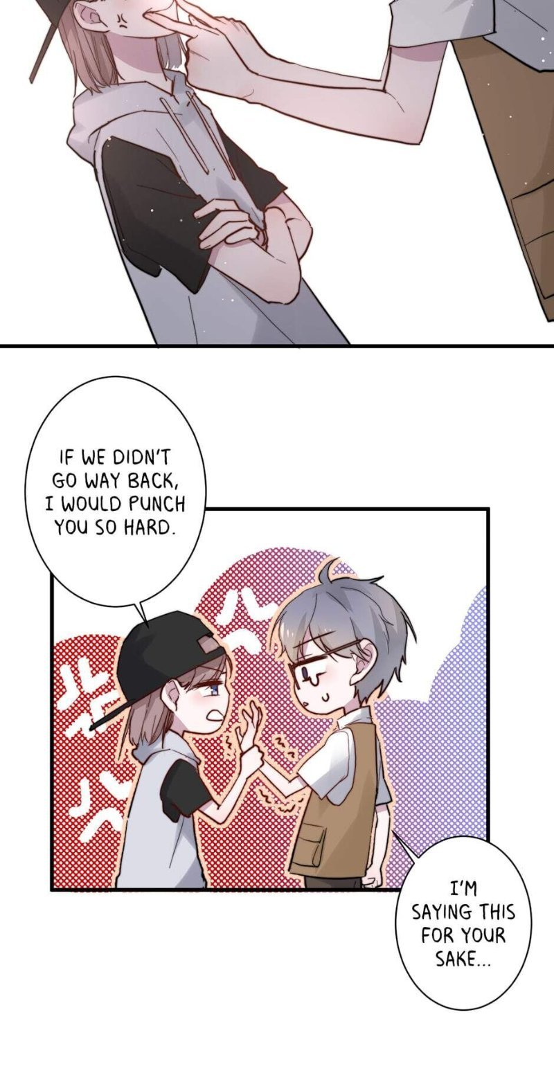 Page 26 of Chapter 5