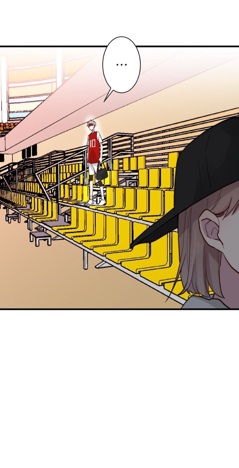 Page 27 of Chapter 5