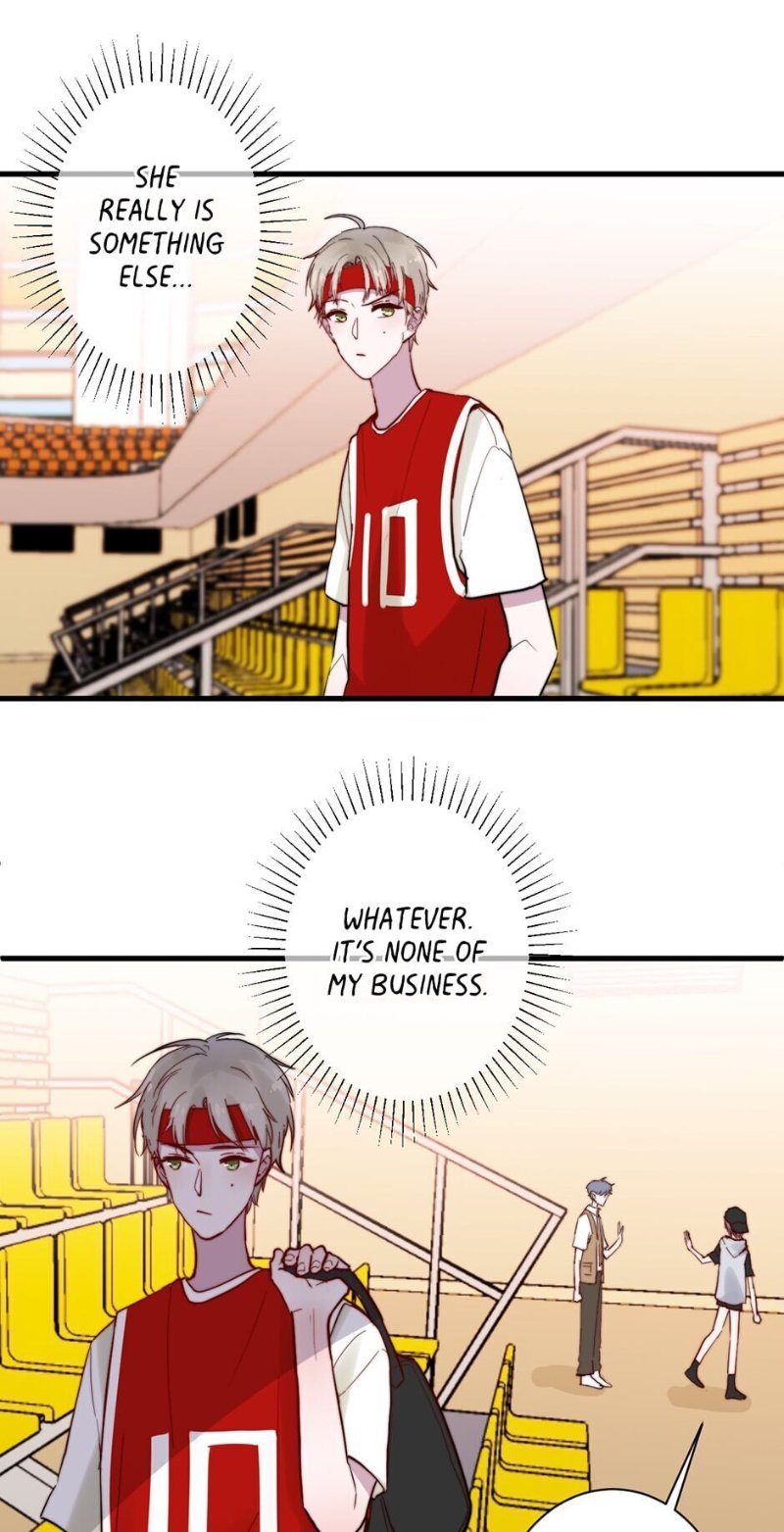 Page 28 of Chapter 5