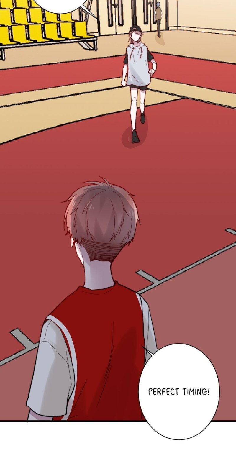 Page 29 of Chapter 5