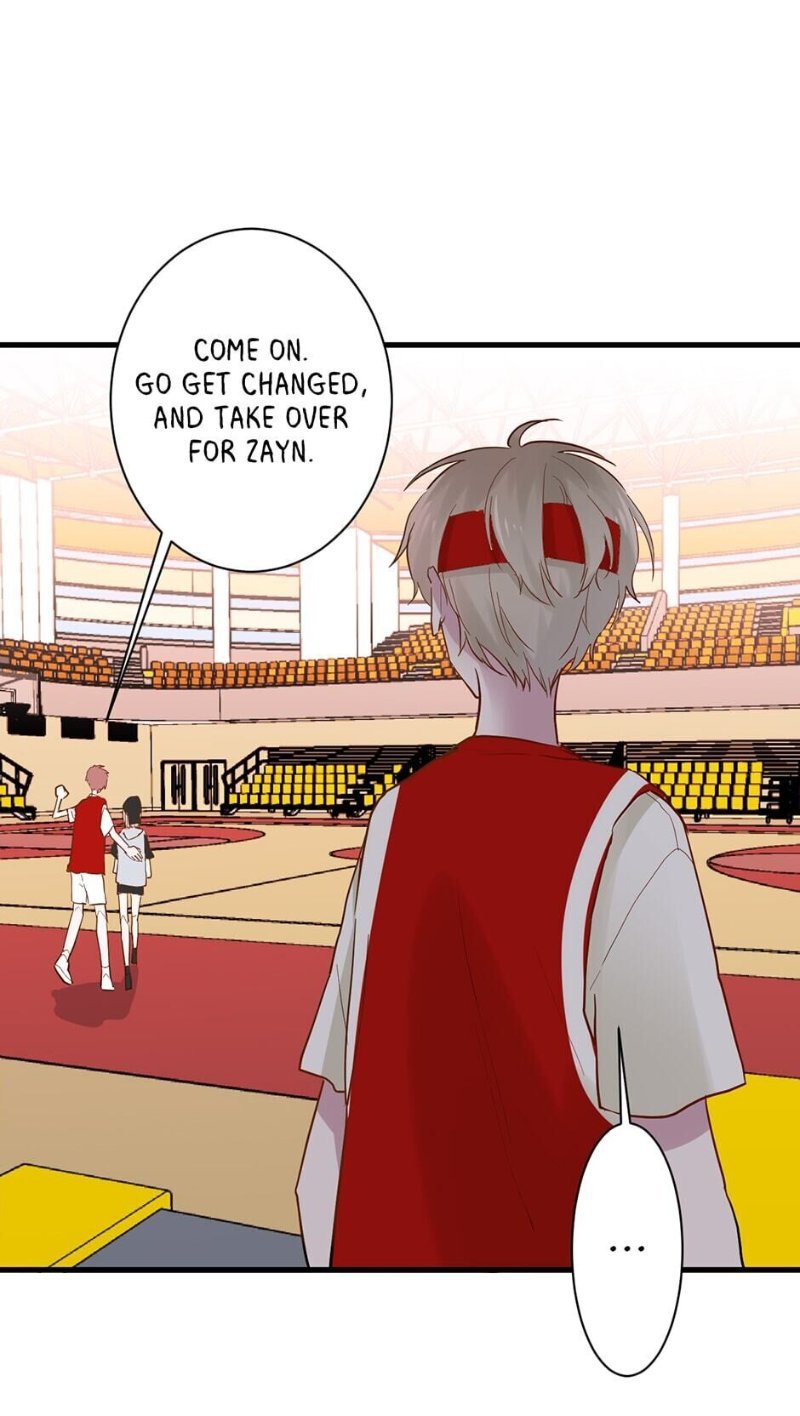 Page 30 of Chapter 5