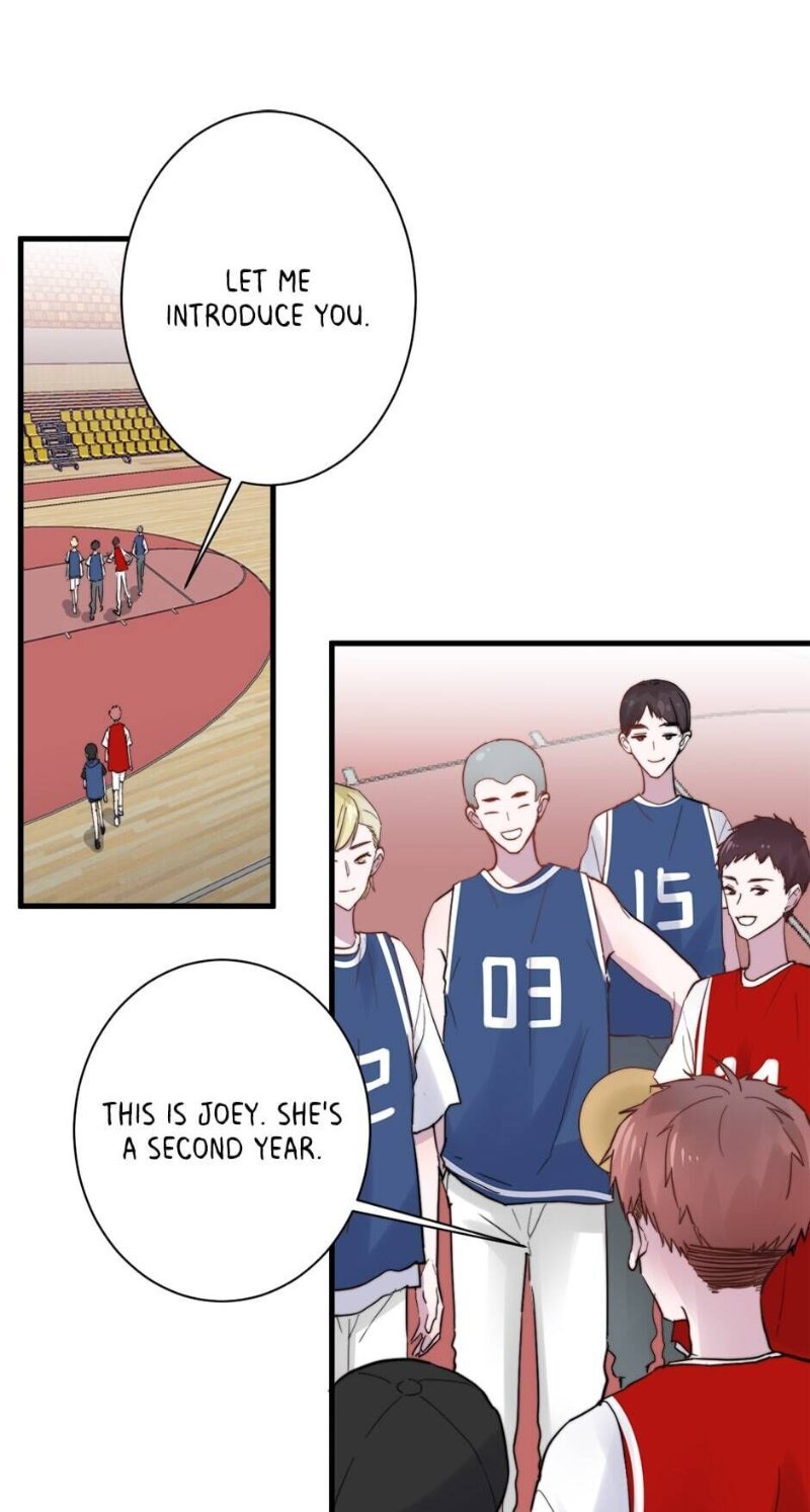 Page 32 of Chapter 5