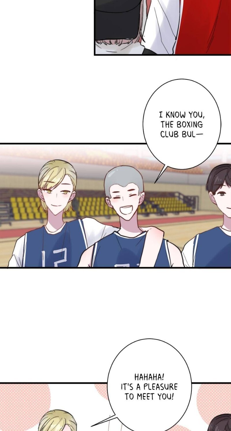 Page 33 of Chapter 5