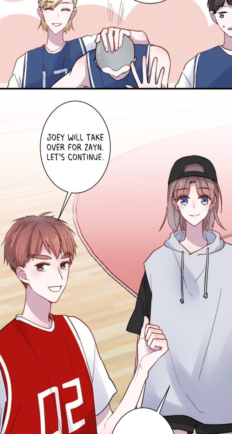 Page 34 of Chapter 5