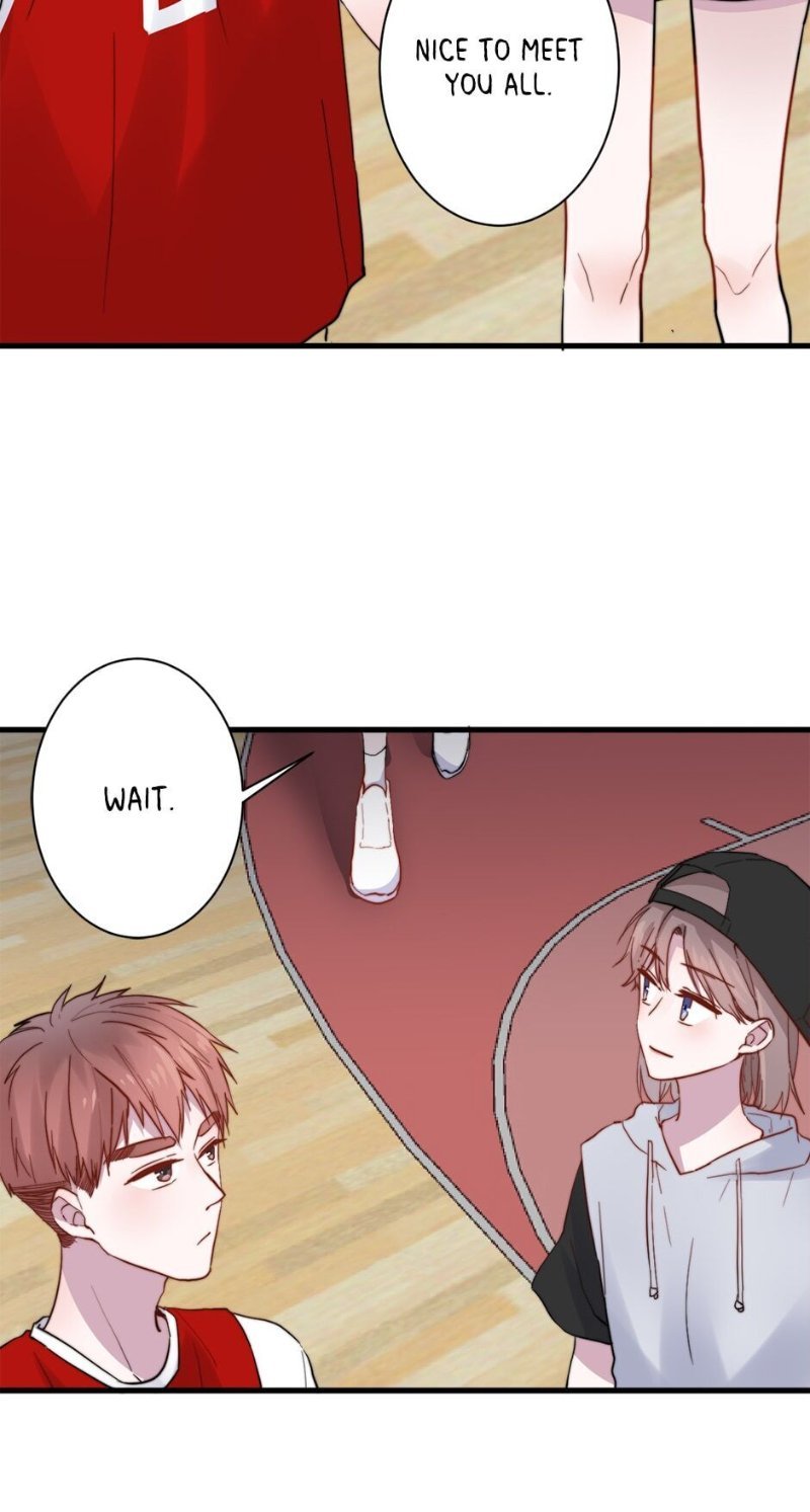 Page 35 of Chapter 5