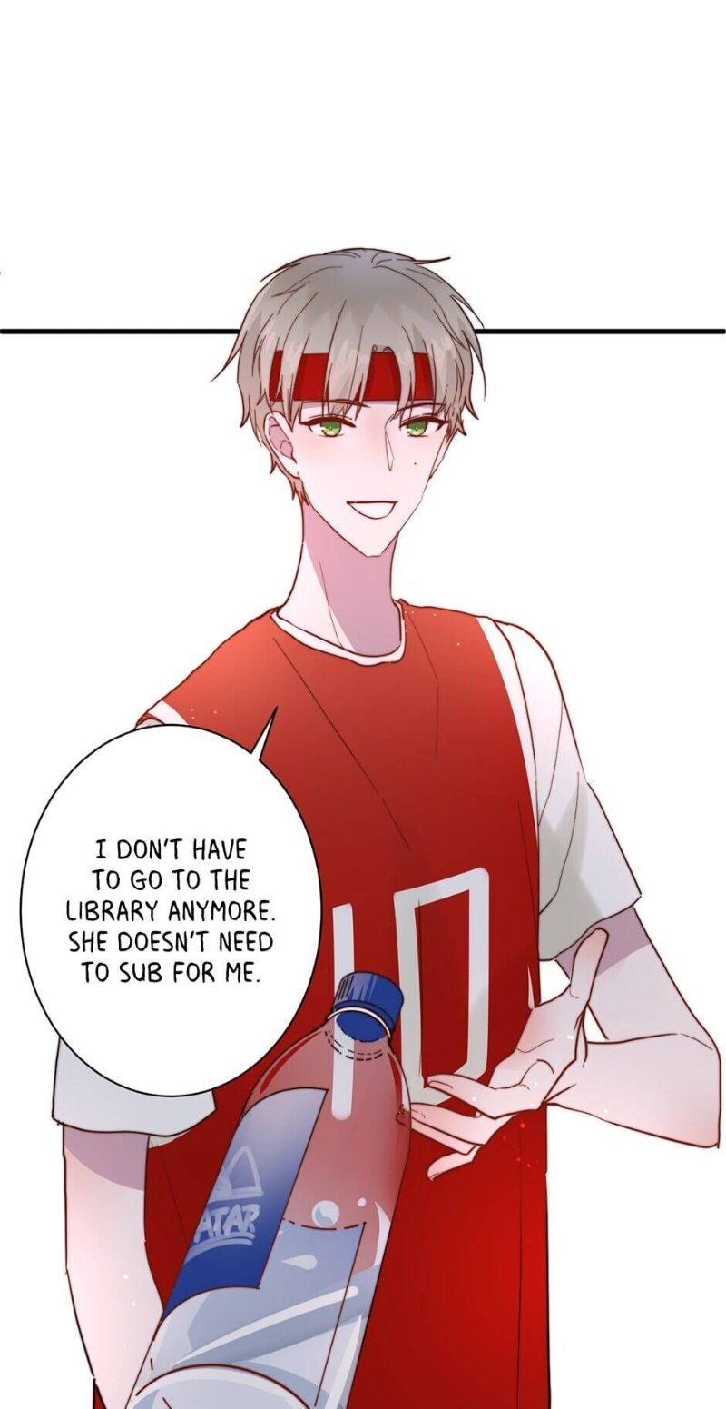 Page 36 of Chapter 5