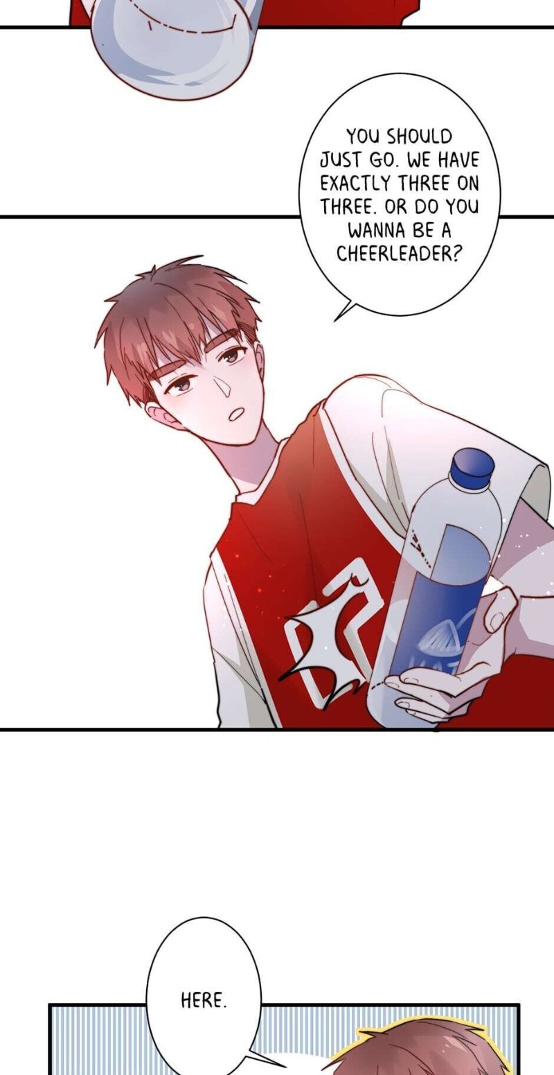 Page 37 of Chapter 5