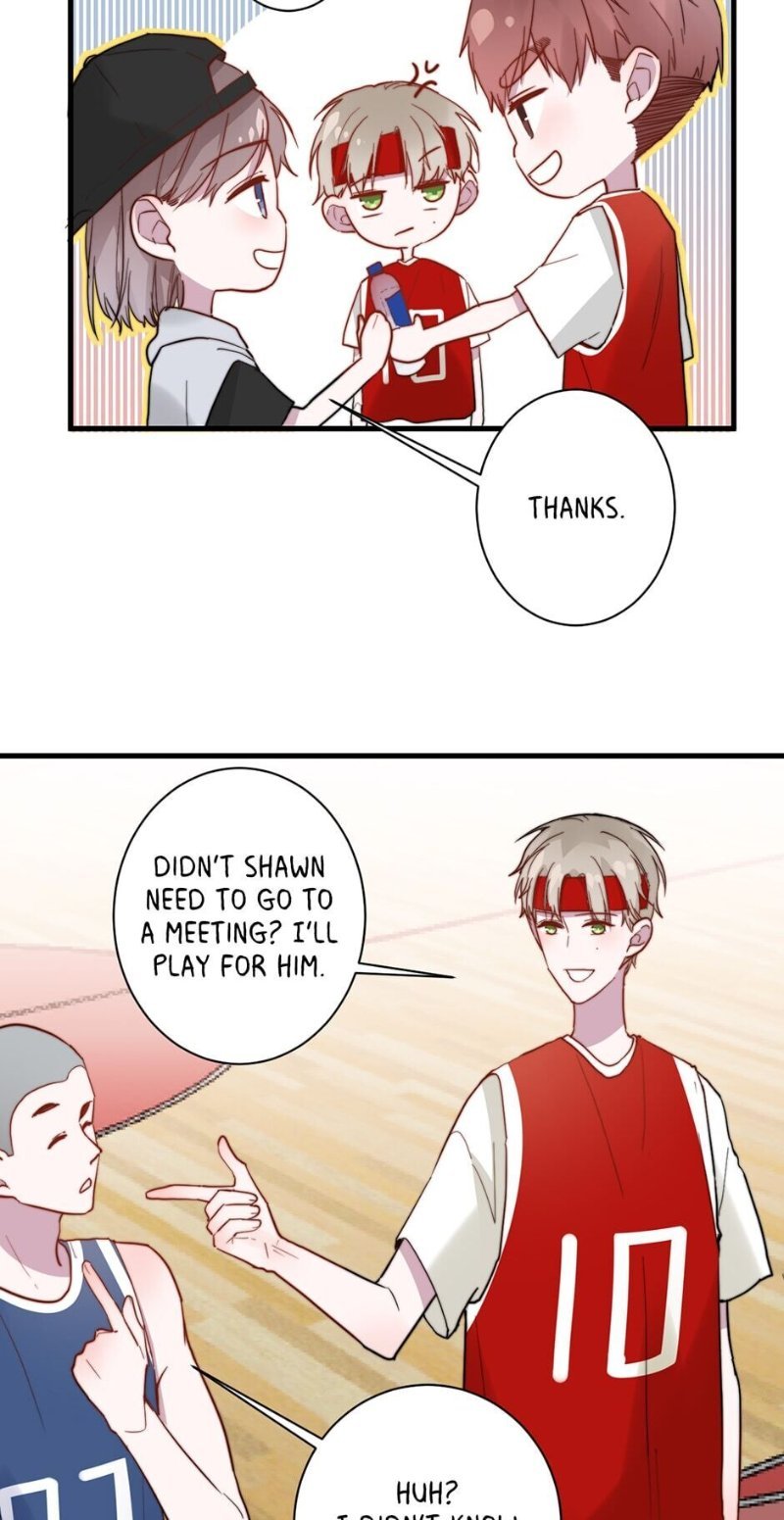 Page 38 of Chapter 5