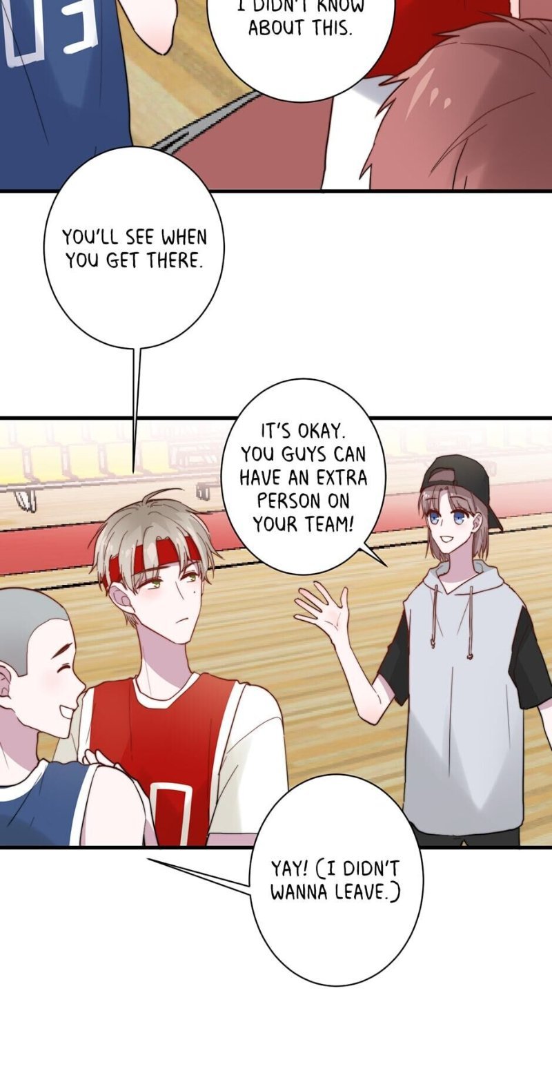 Page 39 of Chapter 5