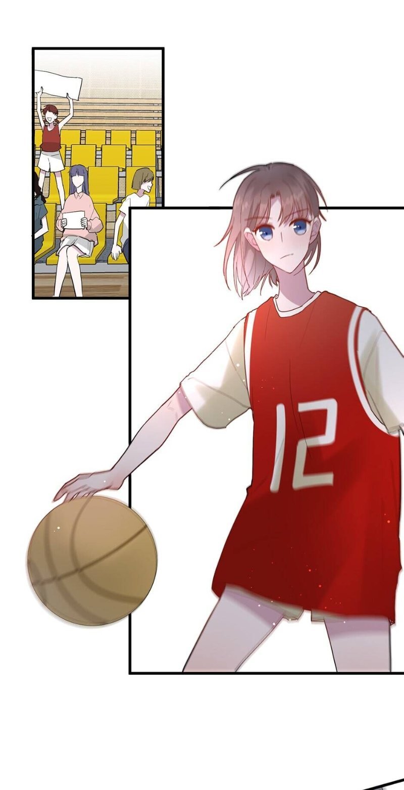 Page 40 of Chapter 5