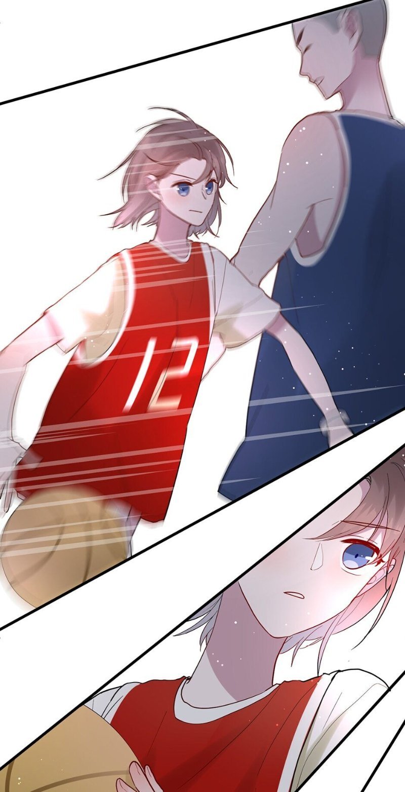 Page 41 of Chapter 5
