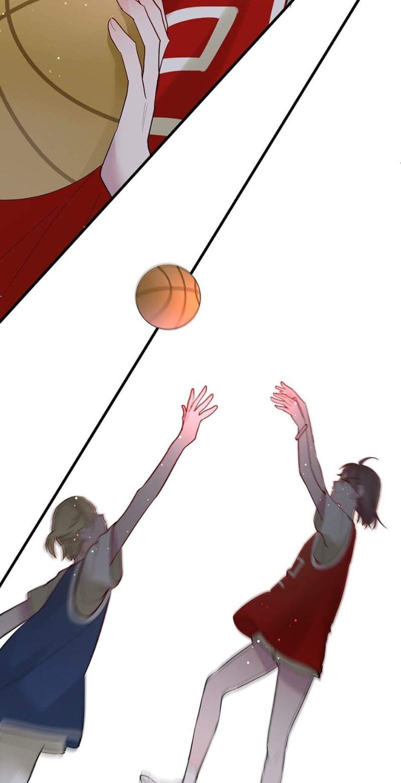 Page 42 of Chapter 5