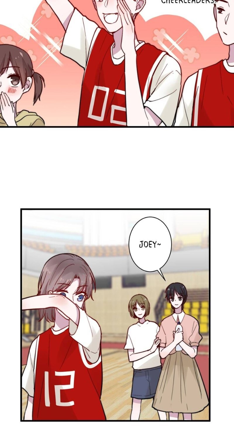 Page 44 of Chapter 5