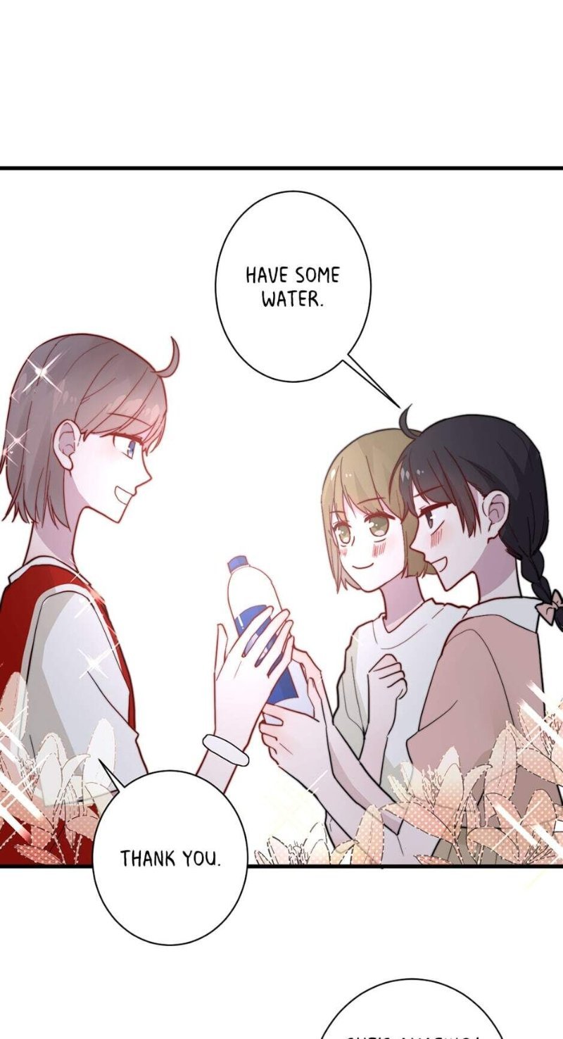 Page 45 of Chapter 5