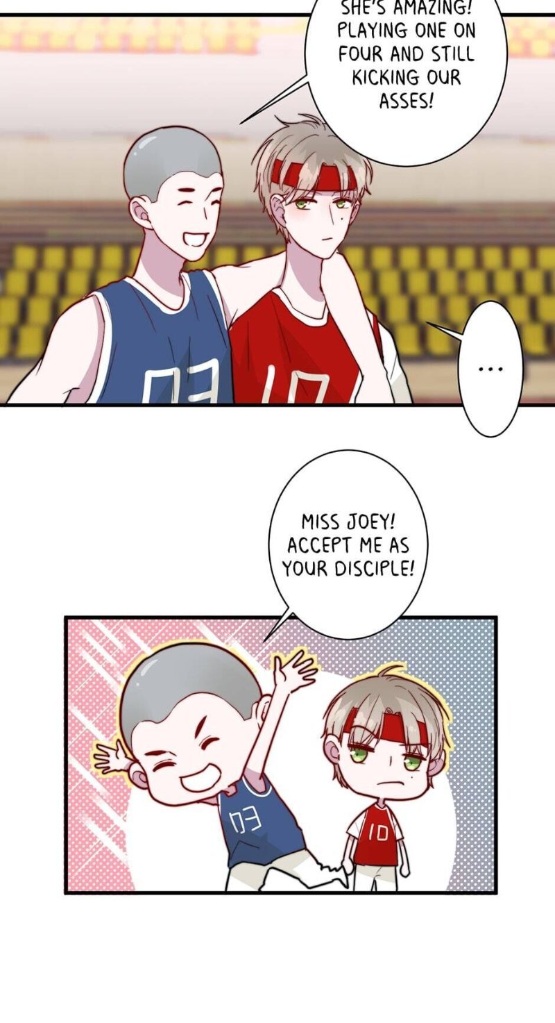 Page 46 of Chapter 5
