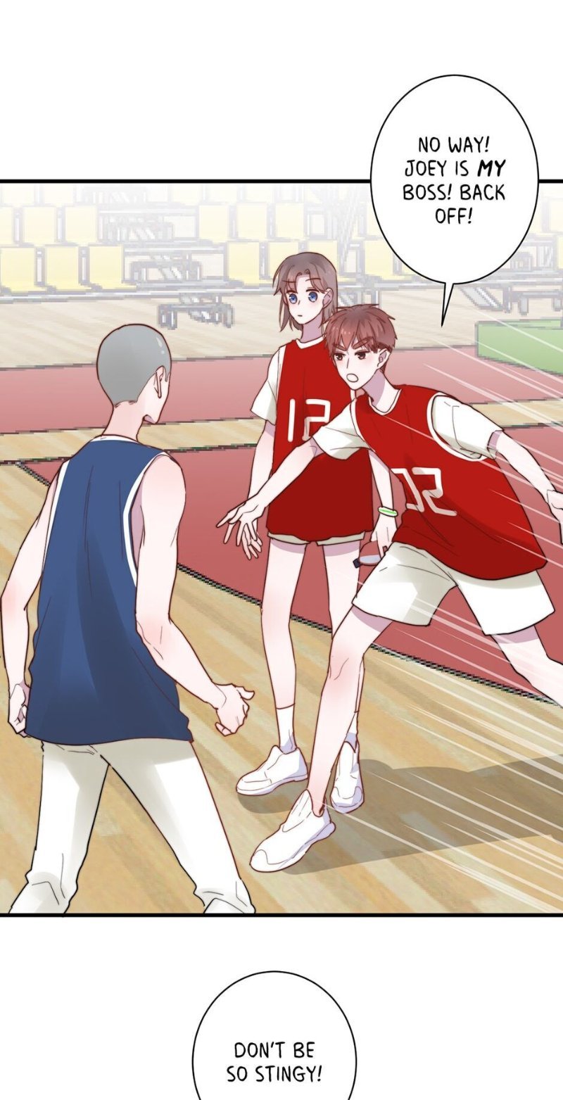 Page 47 of Chapter 5