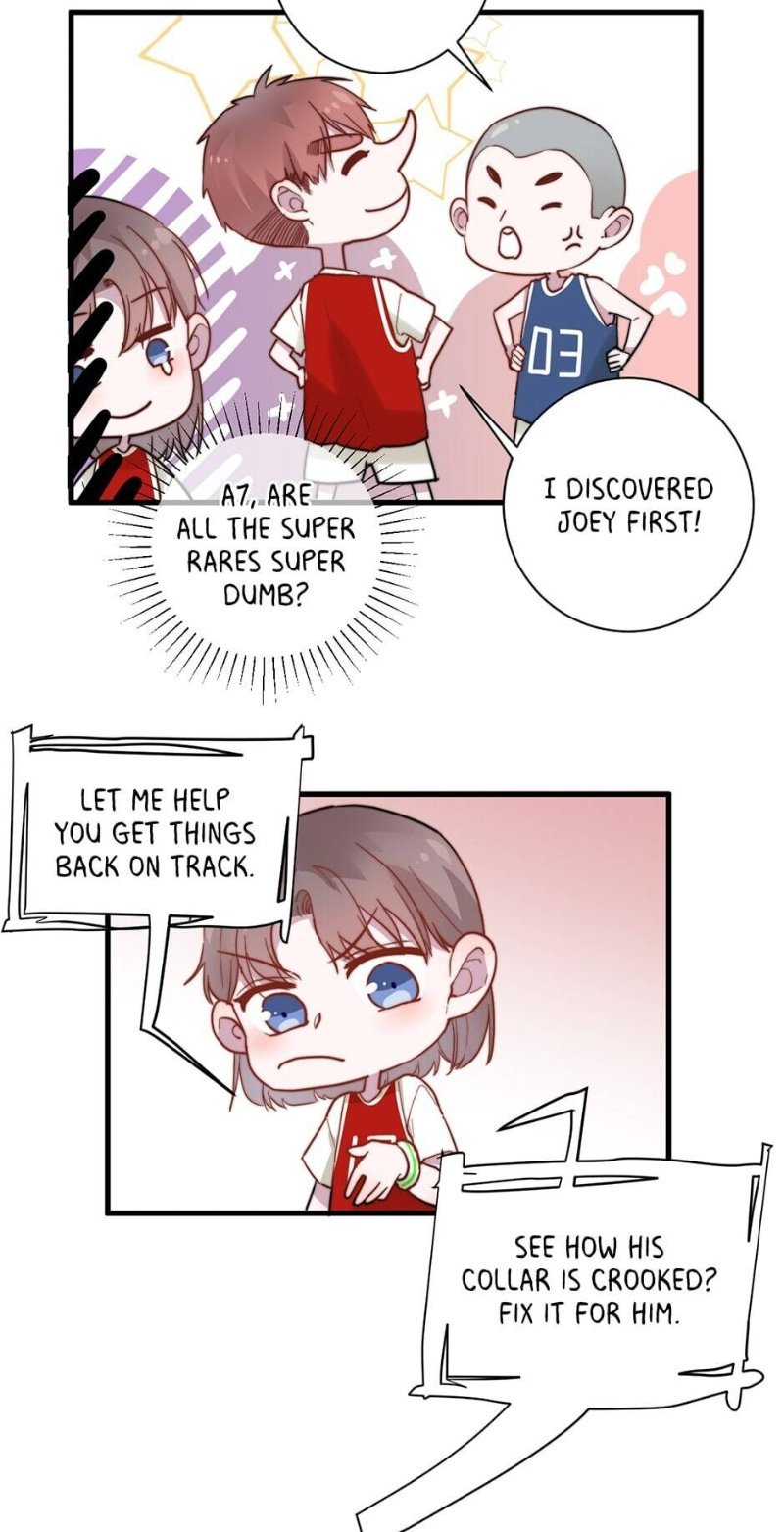 Page 48 of Chapter 5