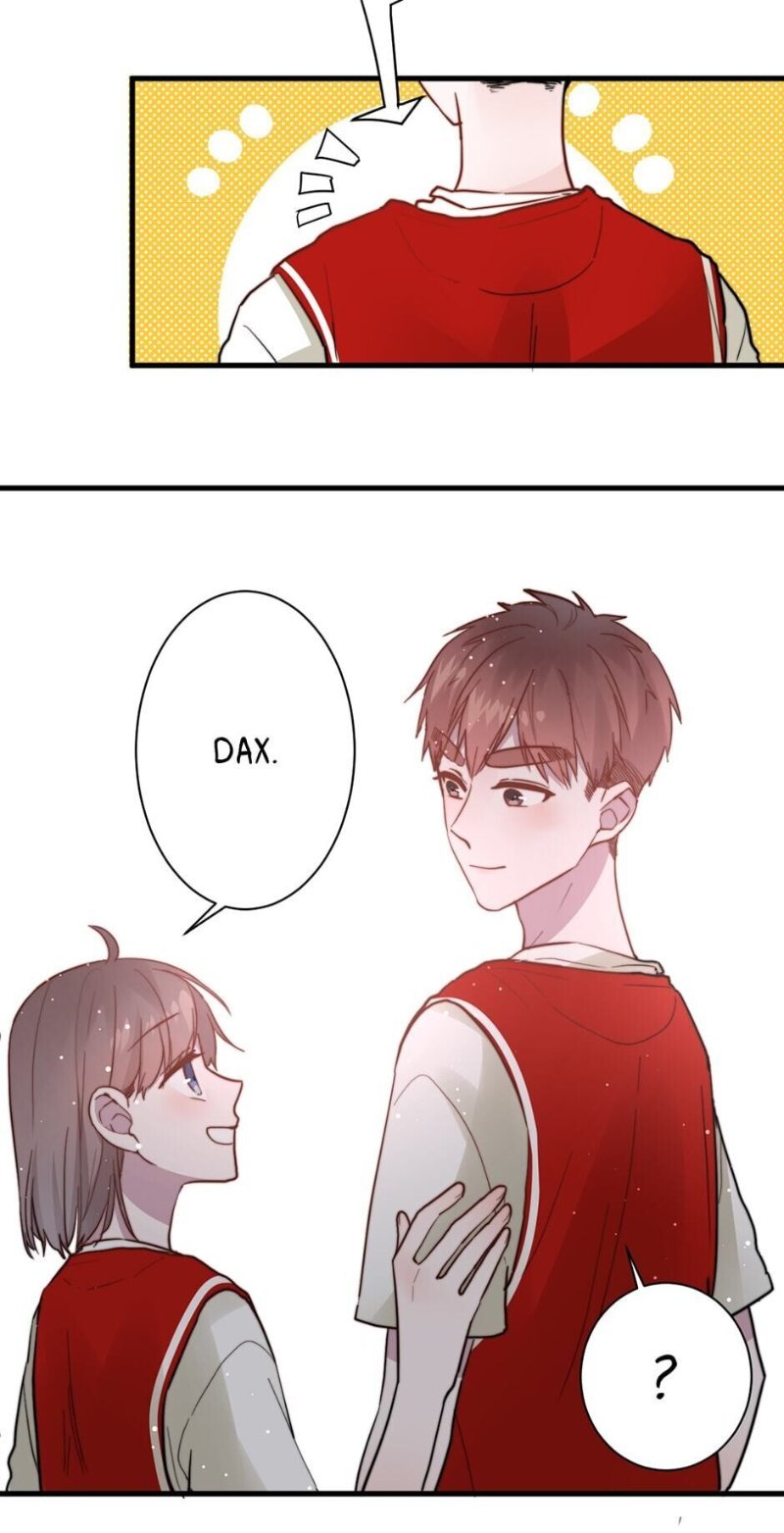 Page 49 of Chapter 5