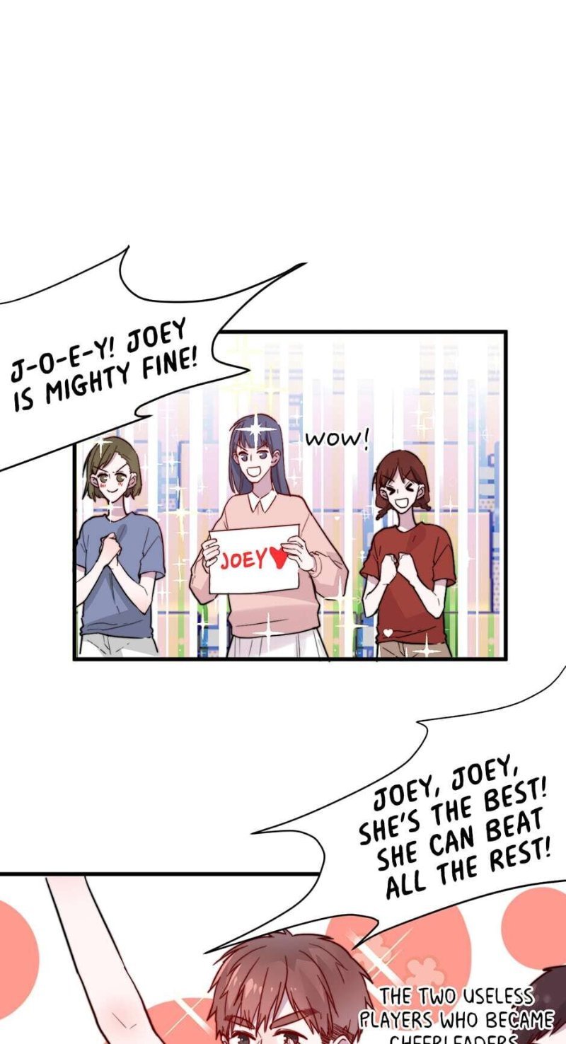 Page 50 of Chapter 5