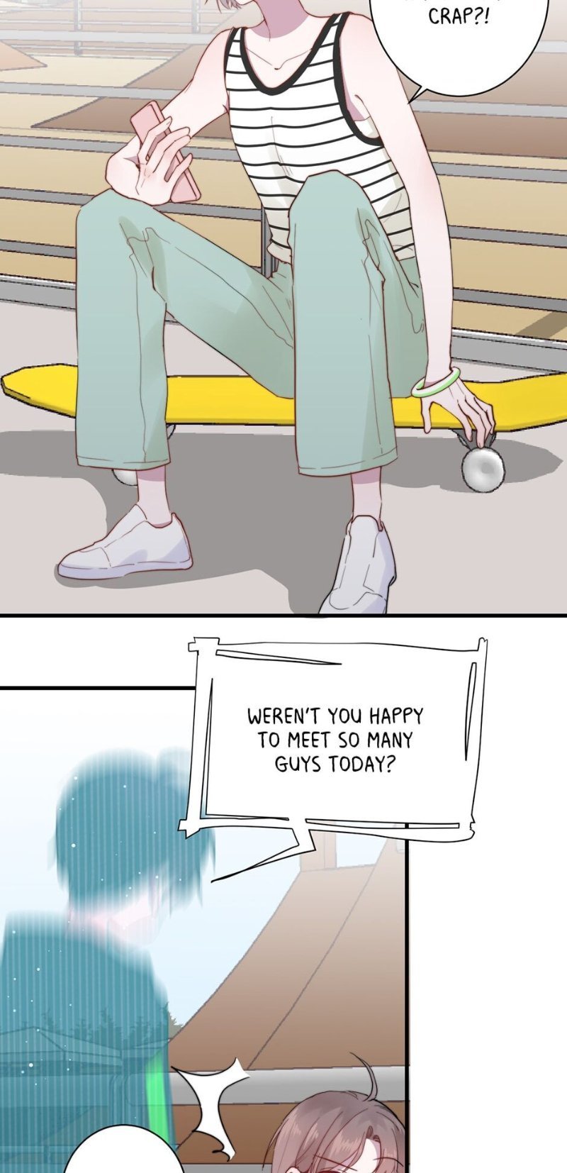 Page 52 of Chapter 5