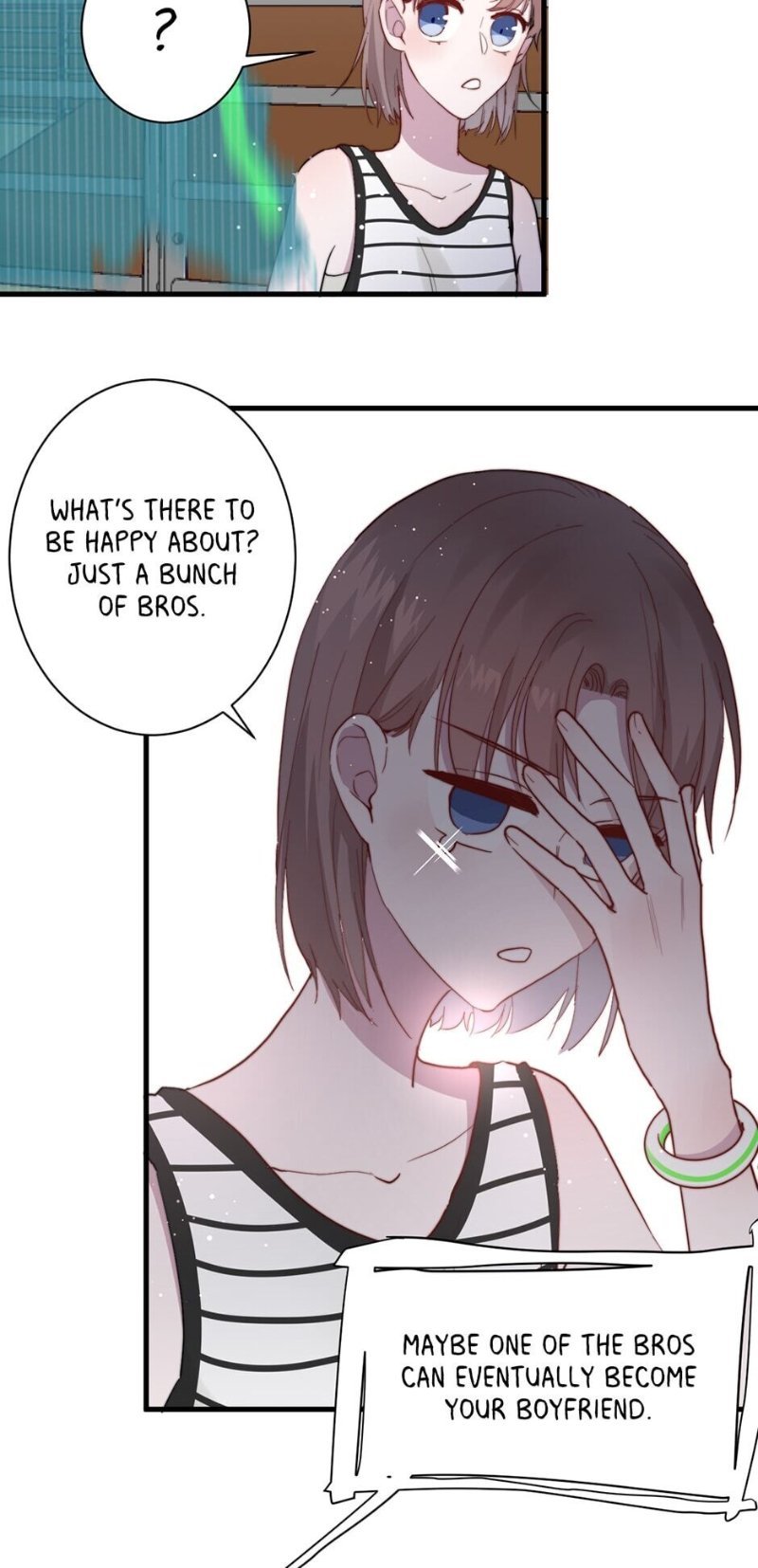 Page 53 of Chapter 5