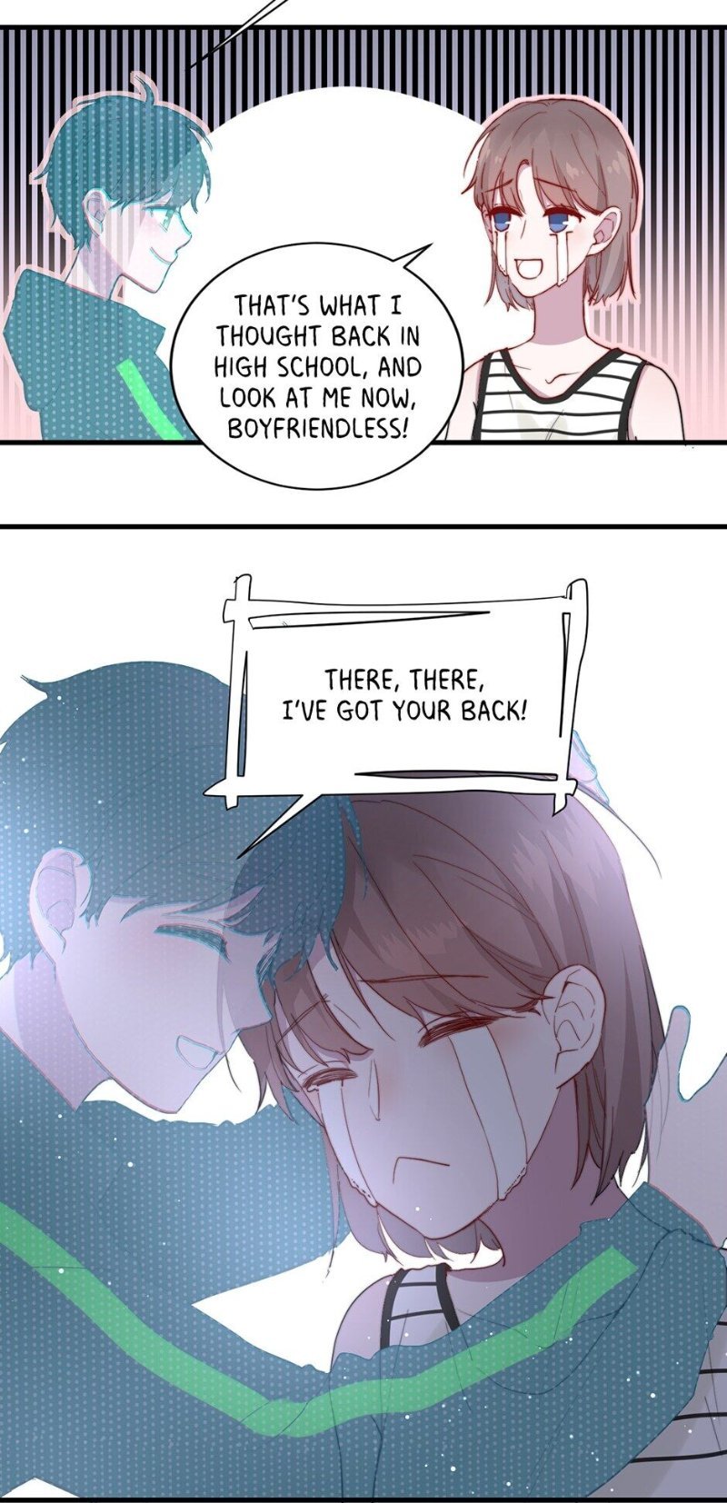 Page 54 of Chapter 5