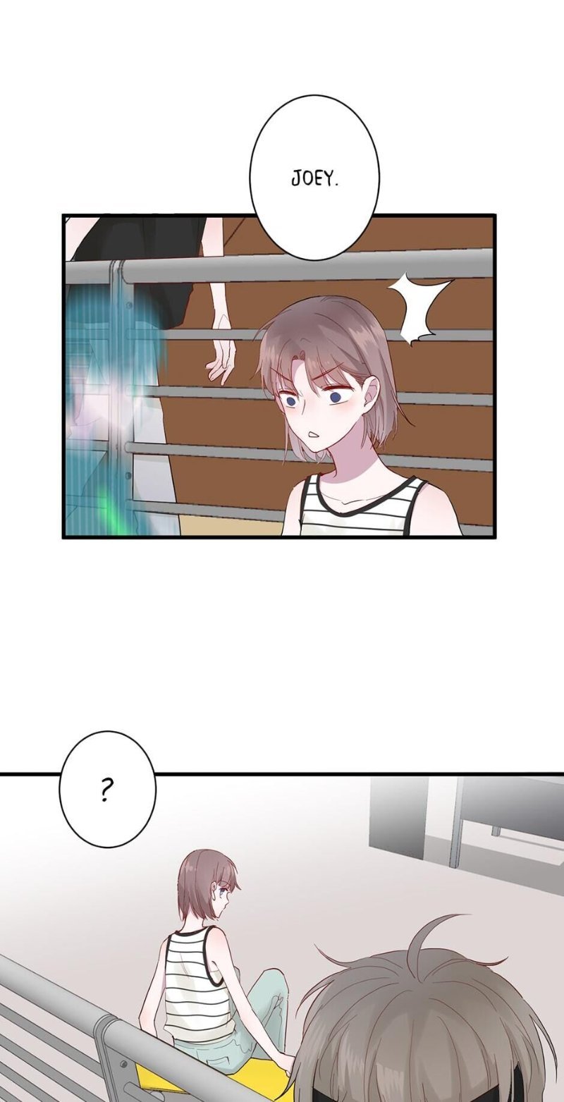 Page 55 of Chapter 5