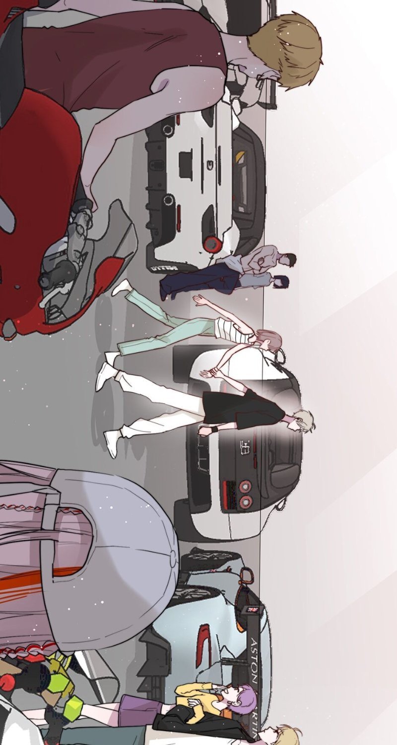Page 59 of Chapter 5
