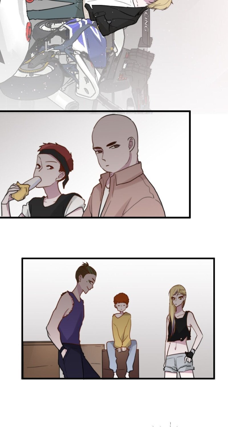 Page 60 of Chapter 5