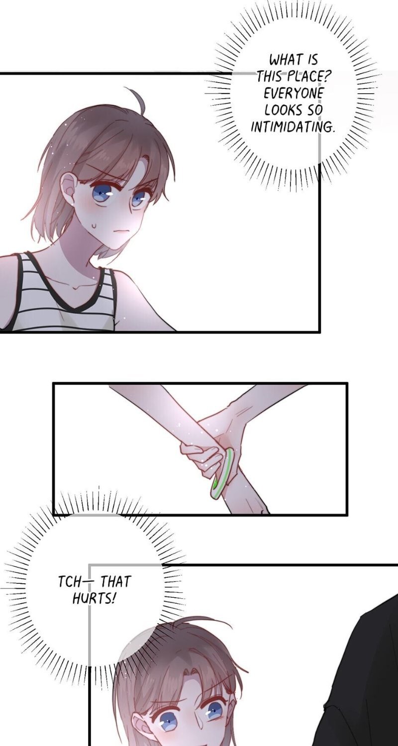 Page 61 of Chapter 5