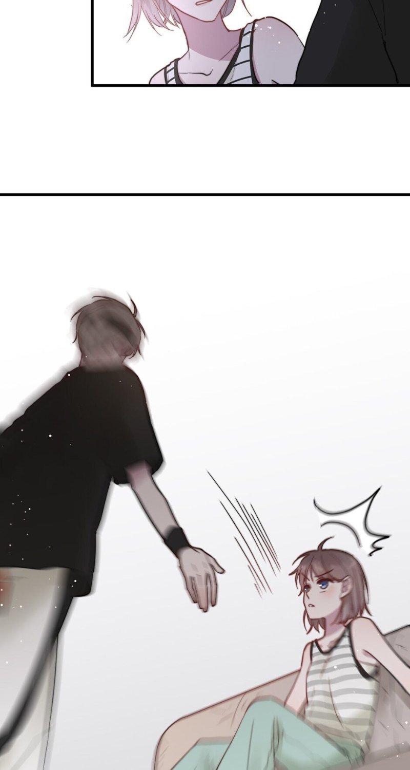 Page 62 of Chapter 5