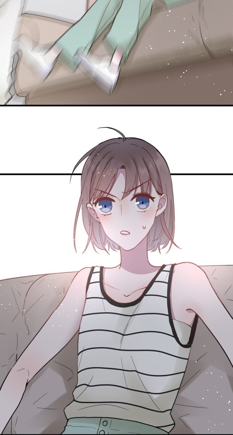 Page 63 of Chapter 5