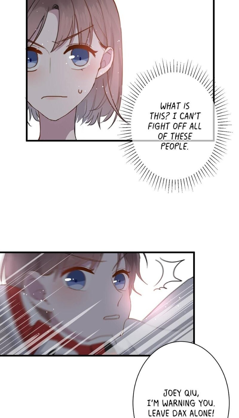 Page 65 of Chapter 5