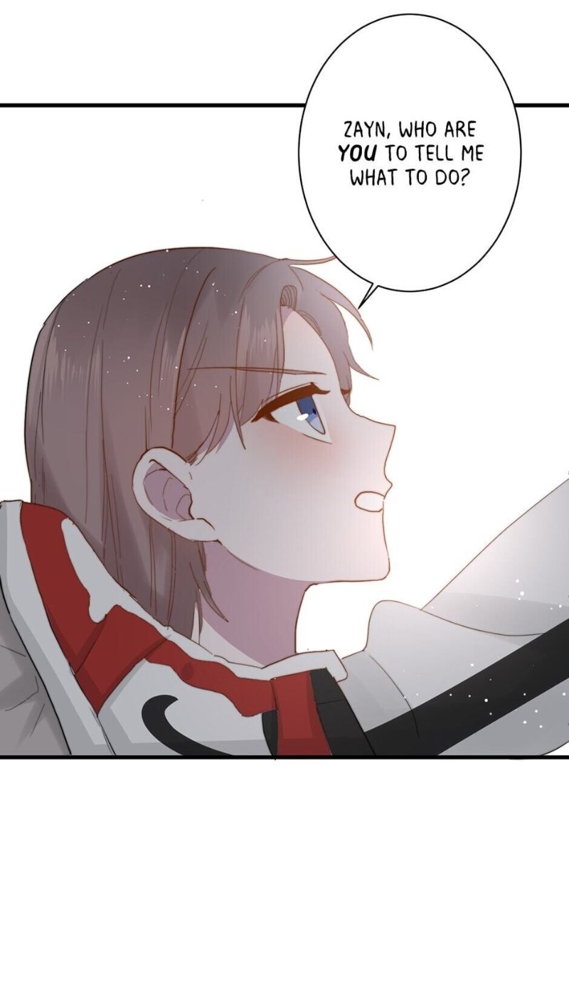 Page 67 of Chapter 5