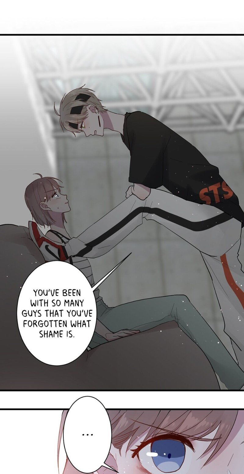 Page 68 of Chapter 5