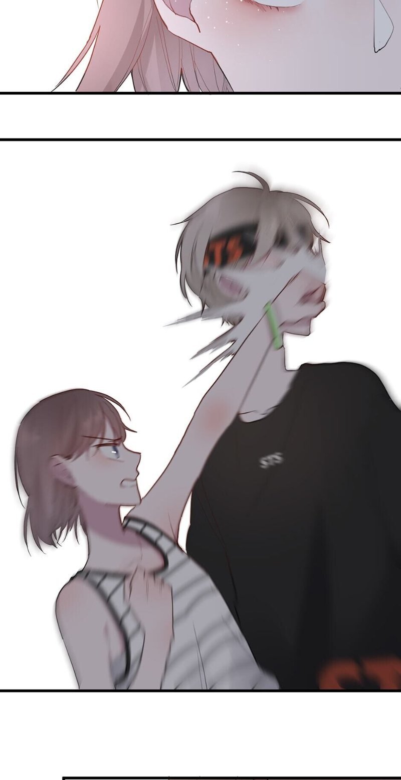 Page 69 of Chapter 5