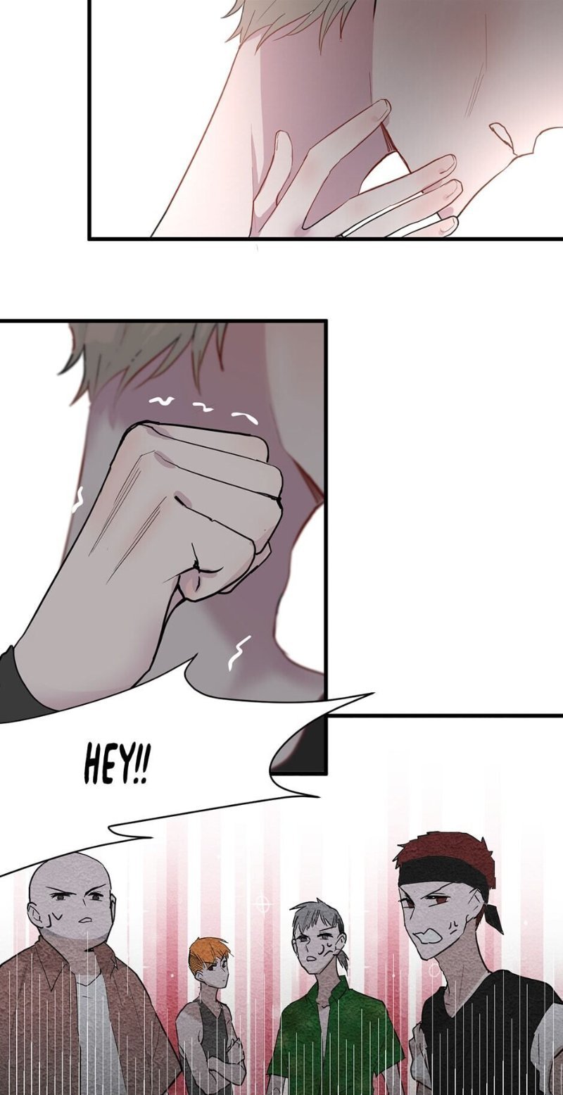 Page 70 of Chapter 5