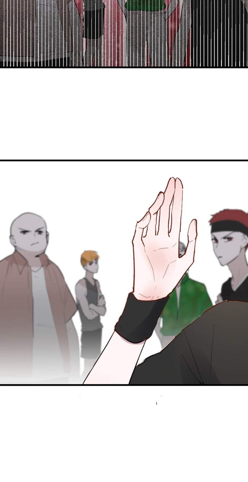 Page 71 of Chapter 5