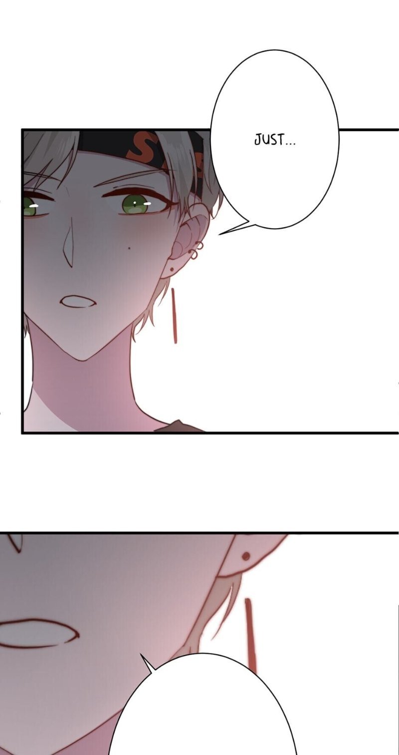 Page 72 of Chapter 5